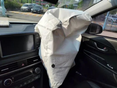 2020 Hyundai Kona KMHK4815GLU543063 VIN:KMHK4815GLU543063