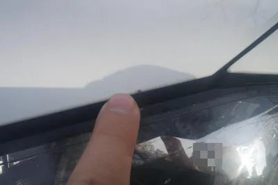 2015 Volkswagen Golf WVWZZZAUZGW040600 VIN:WVWZZZAUZGW040600