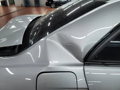 2015 Mercedes-Benz E 220 WDDHF0AB4FB168115 VIN:WDDHF0AB4FB168115