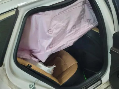 2021 Kia K5 KNAG3412BMA149799 VIN:KNAG3412BMA149799