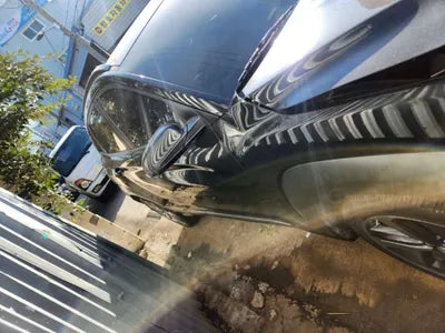 2018 Hyundai Kona 030KMKMHK4815GJU1 VIN:030KMKMHK4815GJU1