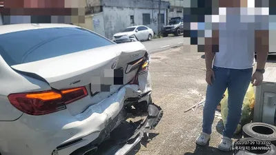 2018 BMW 530 264KMWBAJD9109JB2 VIN:264KMWBAJD9109JB2