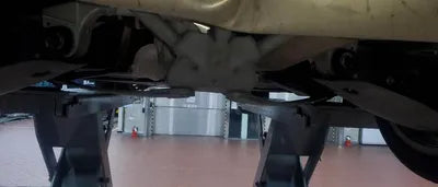 2020 BMW 630 WBA61CC01MCE99299 VIN:WBA61CC01MCE99299