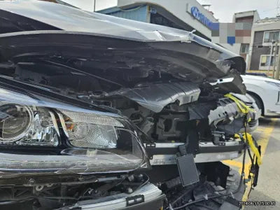 2018 Genesis G80 VIN: