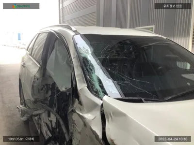 2019 Kia Sorento KNAPH81ABKA543018 VIN:KNAPH81ABKA543018