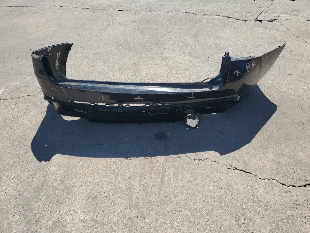 2022 LEXUS IS 350 F SPORT VIN:JTHGZ1B26N5051262