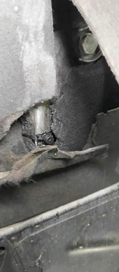 2015 BMW 420 WBA4E9107FD896186 VIN:WBA4E9107FD896186