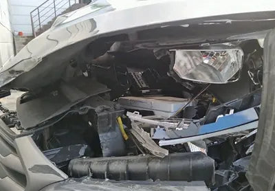 2016 Hyundai Tucson KMHJ2815GGU093301 VIN:KMHJ2815GGU093301