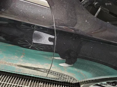 2018 Mercedes-Benz E 400 VIN: