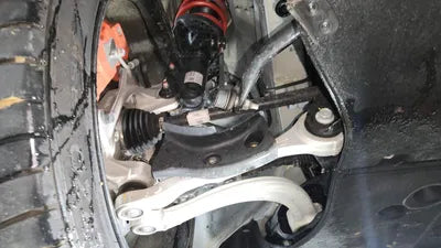 2023 Hyundai Ioniq KMHKN818PRU000299 VIN:KMHKN818PRU000299