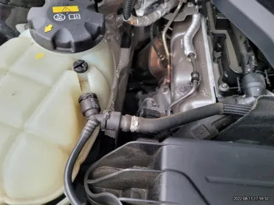 2020 BMW 320 WBA8T3108LCE24202 VIN:WBA8T3108LCE24202