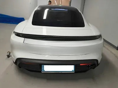 2021 Saturn SC NONE VIN: