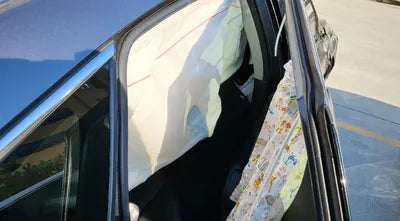 2018 Honda Accord 1HGCV3690JA511897 VIN:1HGCV3690JA511897