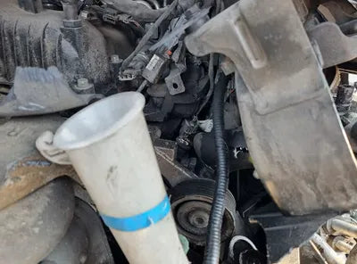 2018 Hyundai Tucson KMHJ381ADJU597579 VIN:KMHJ381ADJU597579