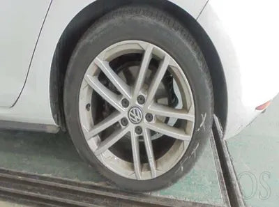 2015 Volkswagen Golf WVWZZZAUZFW213459 VIN:WVWZZZAUZFW213459