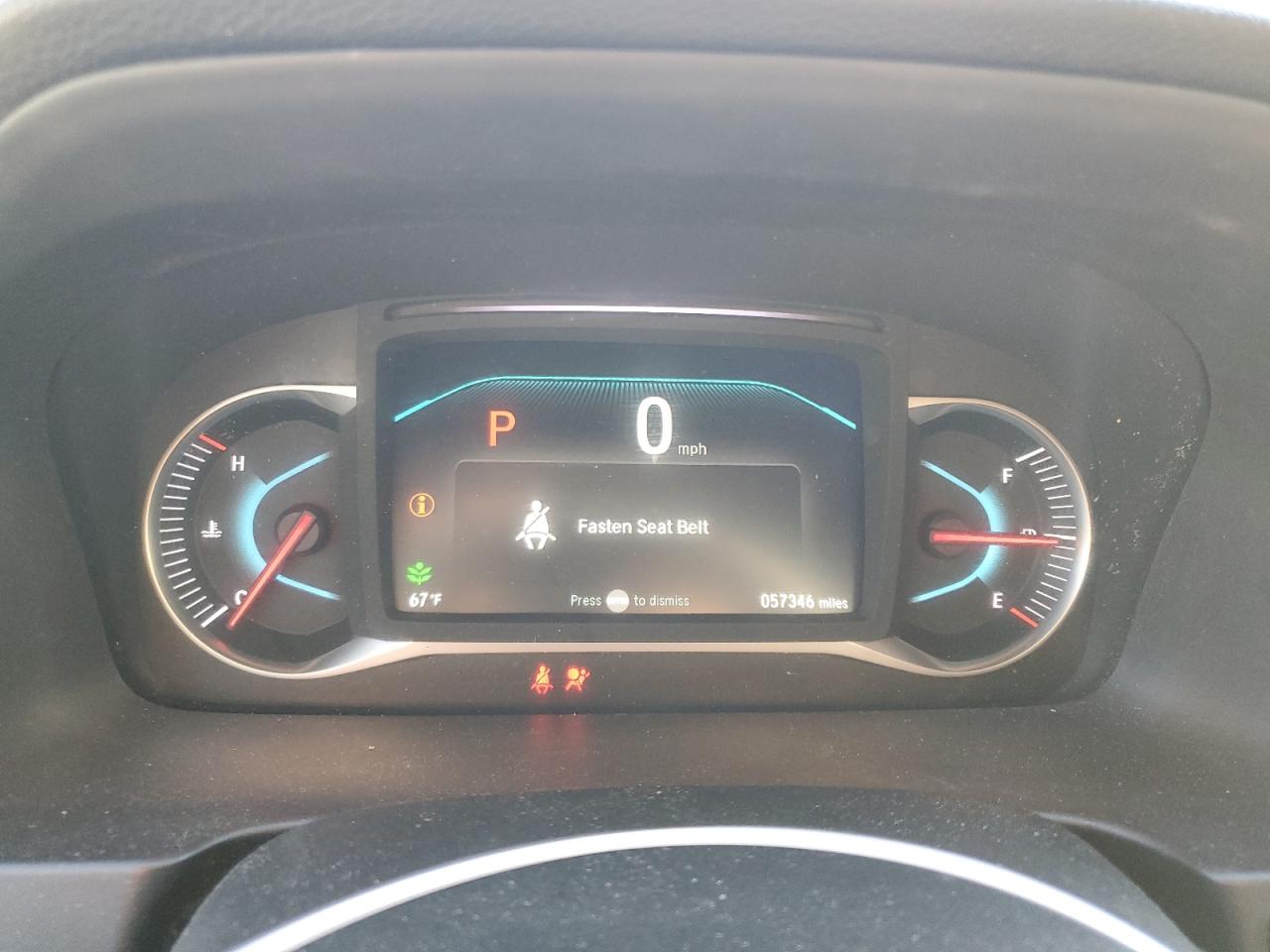 2022 HONDA PILOT SPORT VIN:5FNYF5H31NB007268