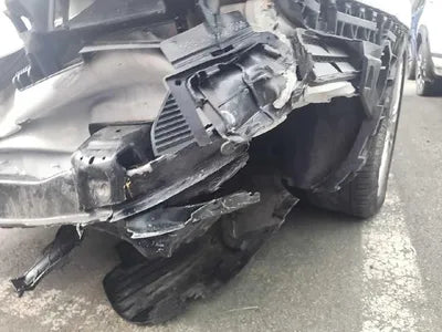 2022 Mercedes-Benz E 250 VIN: