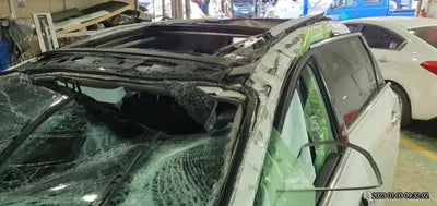 2018 Kia Sorento 672KMKNAPH81BBJA4 VIN:672KMKNAPH81BBJA4