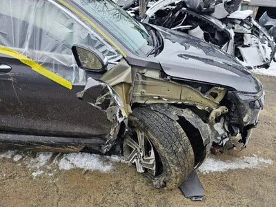 2021 Hyundai Santa FE KMHS281LGMU385254 VIN:KMHS281LGMU385254