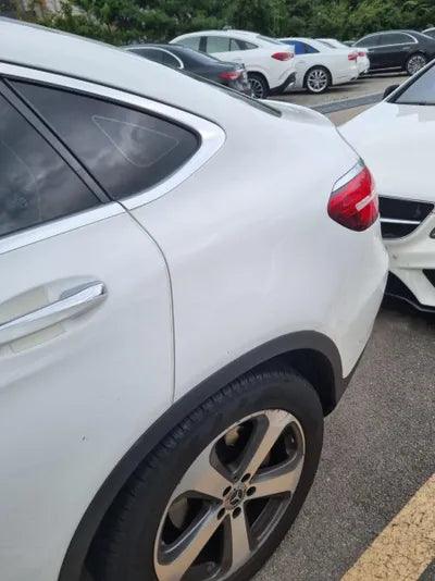 2019 Mercedes-Benz GLC 300 WDC0J4KB2KF528068 VIN:WDC0J4KB2KF528068