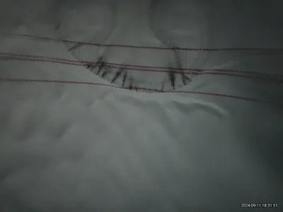 2023 Lexus RX 350 VIN: