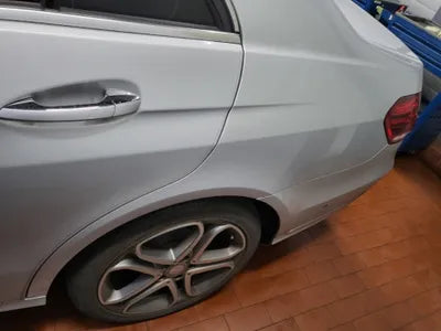 2015 Mercedes-Benz E 250 WDDHF9HB5FB163158 VIN:WDDHF9HB5FB163158