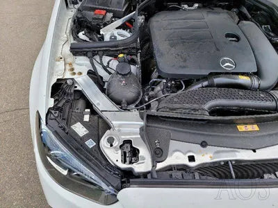 2021 Mercedes-Benz E 350 W1KZF8GB0MA959884 VIN:W1KZF8GB0MA959884