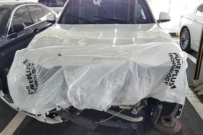 2021 BMW 320 WBA51BG09M9F80242 VIN:WBA51BG09M9F80242