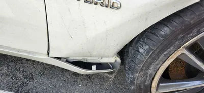 2016 Infiniti Q50 JNKAV71EXGM580352 VIN:JNKAV71EXGM580352