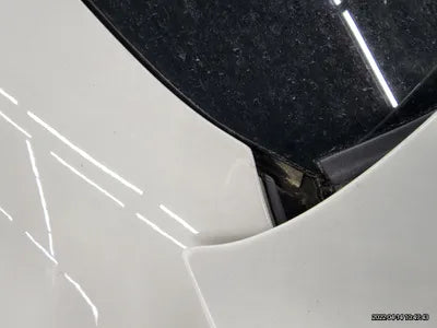 2019 Mercedes-Benz E 350 ZAM56XPGXK1319740 VIN:ZAM56XPGXK1319740