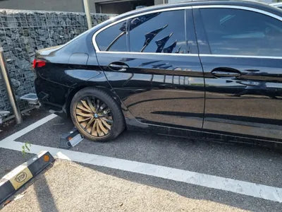 2021 BMW 530 WBA51AG0XMCG61893 VIN:WBA51AG0XMCG61893