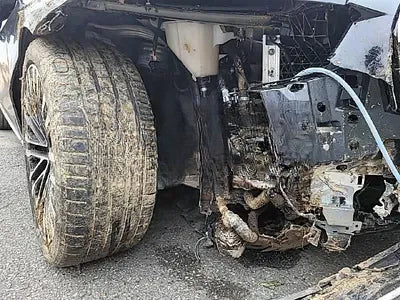 2022 Mercedes-Benz S 450 NONE VIN: