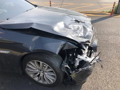 2016 BMW 520 WBA5E5106GG200351 VIN:WBA5E5106GG200351