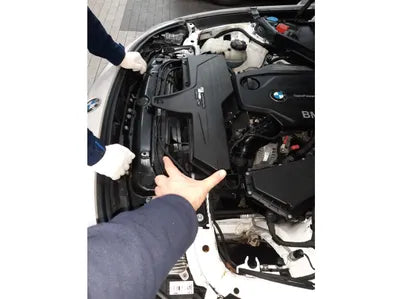 2017 BMW 320 WBA8T5106HG818502 VIN:WBA8T5106HG818502