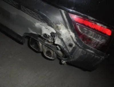 2018 Hyundai Santa FE KMHS281CBKU071311 VIN:KMHS281CBKU071311