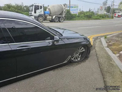 2016 BMW 730 000KMWBA7C410XGG4 VIN:000KMWBA7C410XGG4