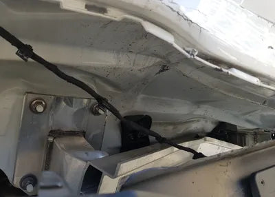 2021 Mercedes-Benz S 400 W1NFD2DB4MA296252 VIN:W1NFD2DB4MA296252