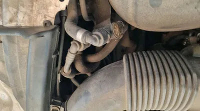 2017 Mercedes-Benz C 200 WDDWF4CB6HF504323 VIN:WDDWF4CB6HF504323