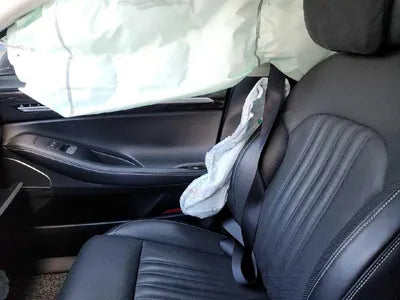 2019 Genesis G90 VIN: