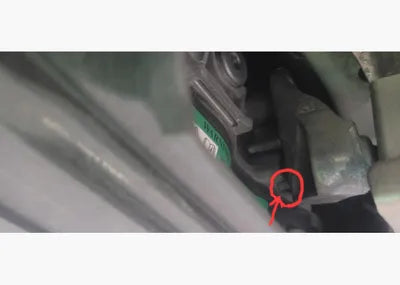 2021 BMW 520 WBA11BH07MCF92387 VIN:WBA11BH07MCF92387