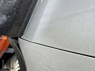 2016 Volkswagen Tiguan 500KMWVGZZZ5NZGW0 VIN:500KMWVGZZZ5NZGW0