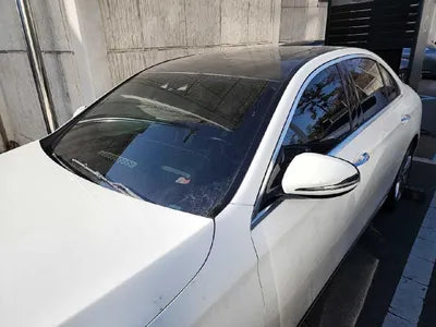 2017 Mercedes-Benz E 220 WDDZF0EB3HA143813 VIN:WDDZF0EB3HA143813