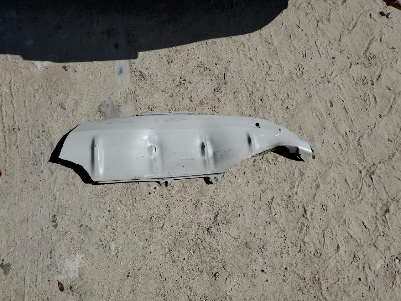 2022 NISSAN ALTIMA SV VIN:1N4BL4DV9NN384115