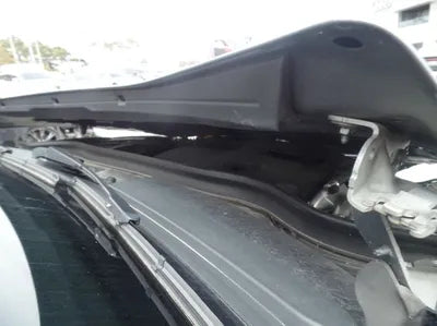 2019 Infiniti QX30 SJKCH53F5KA010410 VIN:SJKCH53F5KA010410