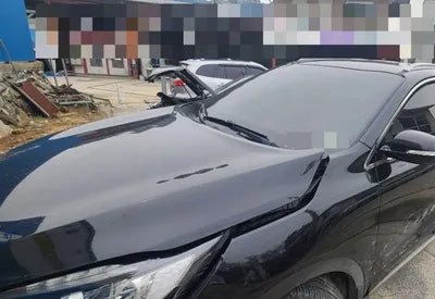2016 Kia Sorento KNAPH81ABGA218865 VIN:KNAPH81ABGA218865