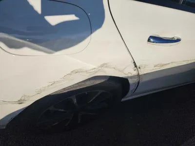 2020 Mercedes-Benz E 250 VIN: