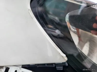 2016 Mercedes-Benz C 200 WDDWF4CB2HF478125 VIN:WDDWF4CB2HF478125