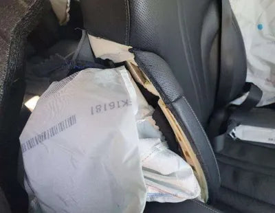 2022 Genesis G80 VIN: