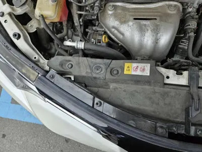 2018 Toyota RAV4 JTMYFREV6JD111012 VIN:JTMYFREV6JD111012