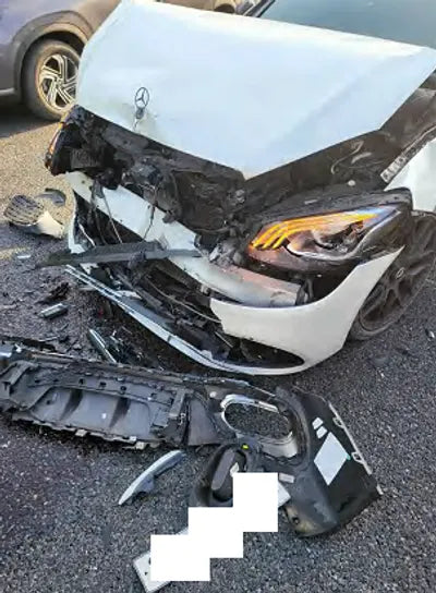 2015 Mercedes-Benz S 63 AMG WDDUG7JBXFA195877 VIN:WDDUG7JBXFA195877